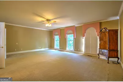 15 Ladonna Place SW, Rome, GA 30165 - Photo 18