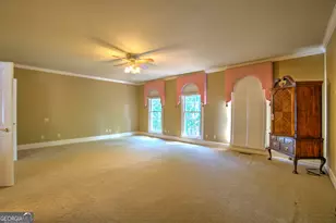 15 Ladonna Pl SW, Rome, GA 30165 - Photo 18