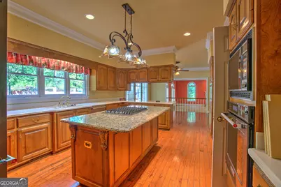 15 Ladonna Place SW, Rome, GA 30165 - Photo 10