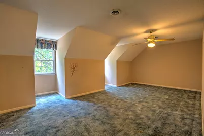 15 Ladonna Place SW, Rome, GA 30165 - Photo 30