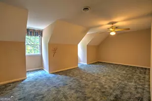 15 Ladonna Pl SW, Rome, GA 30165 - Photo 30