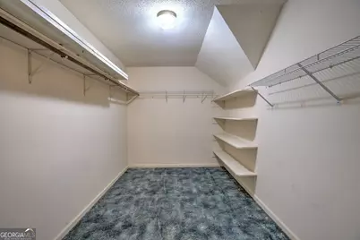 15 Ladonna Place SW, Rome, GA 30165 - Photo 32