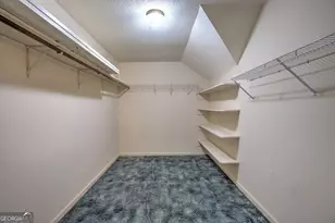 15 Ladonna Pl SW, Rome, GA 30165 - Photo 32