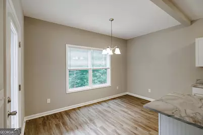 103 Three Rivers Court, Hull, GA 30646 - Photo 14