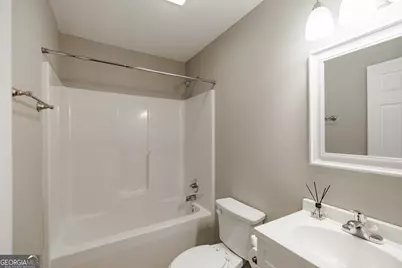 103 Three Rivers Court, Hull, GA 30646 - Photo 36