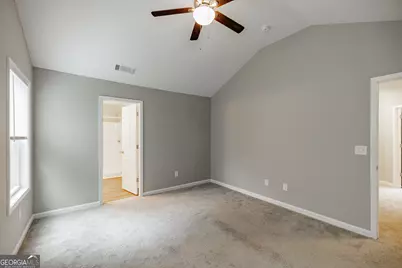 103 Three Rivers Court, Hull, GA 30646 - Photo 22