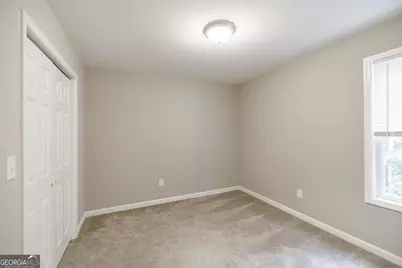 103 Three Rivers Court, Hull, GA 30646 - Photo 34