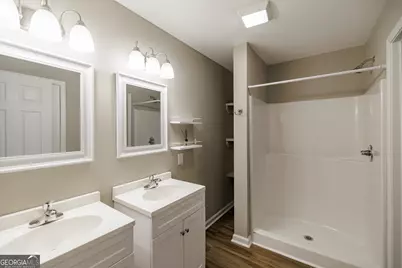 103 Three Rivers Court, Hull, GA 30646 - Photo 24