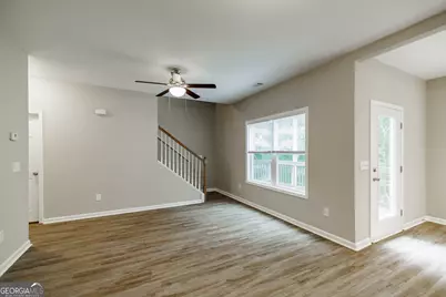 103 Three Rivers Court, Hull, GA 30646 - Photo 10