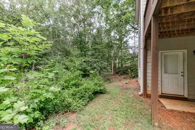 103 Three Rivers Court, Hull, GA 30646 - Photo 40