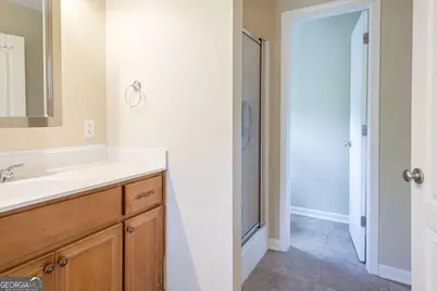 26 Lonesome Pine Street, Saint Marys, GA 31558 - Photo 22