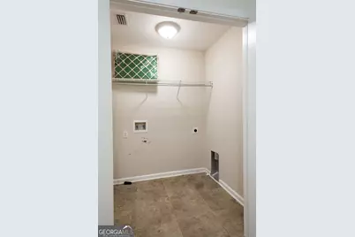 26 Lonesome Pine Street, Saint Marys, GA 31558 - Photo 16