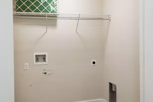 26 Lonesome Pine St, Saint Marys, GA 31558 - Photo 16