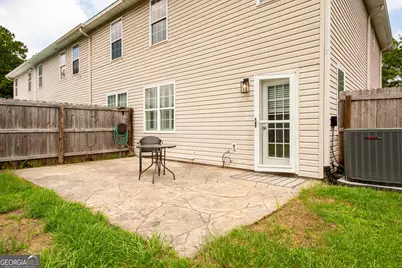 26 Lonesome Pine Street, Saint Marys, GA 31558 - Photo 24