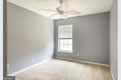 26 Lonesome Pine Street, Saint Marys, GA 31558 - Photo 12