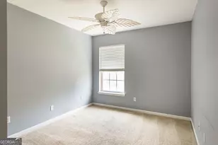 26 Lonesome Pine St, Saint Marys, GA 31558 - Photo 12