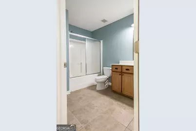 26 Lonesome Pine Street, Saint Marys, GA 31558 - Photo 10