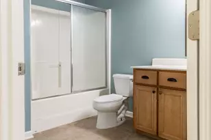 26 Lonesome Pine St, Saint Marys, GA 31558 - Photo 10