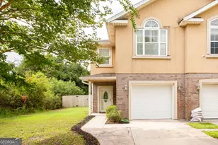 26 Lonesome Pine St, Saint Marys, GA 31558 - Photo 4