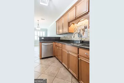 26 Lonesome Pine Street, Saint Marys, GA 31558 - Photo 8