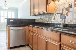 26 Lonesome Pine St, Saint Marys, GA 31558 - Photo 8