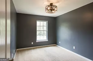 26 Lonesome Pine St, Saint Marys, GA 31558 - Photo 14