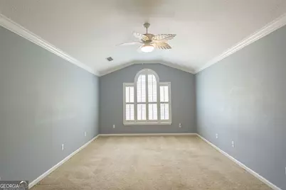 26 Lonesome Pine Street, Saint Marys, GA 31558 - Photo 18