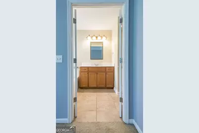 26 Lonesome Pine Street, Saint Marys, GA 31558 - Photo 20