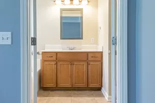 26 Lonesome Pine St, Saint Marys, GA 31558 - Photo 20