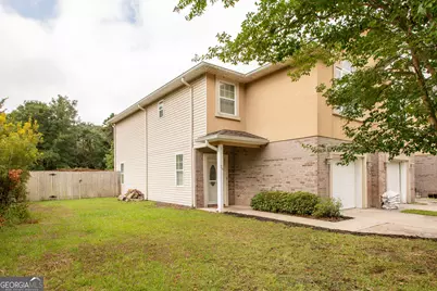 26 Lonesome Pine Street, Saint Marys, GA 31558 - Photo 2