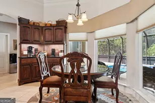 200 Angler Ln, Saint Marys, GA 31558 - Photo 16