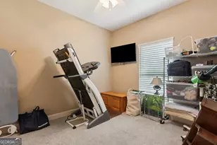 200 Angler Ln, Saint Marys, GA 31558 - Photo 28