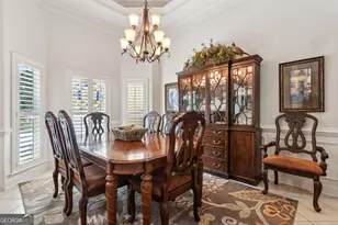 200 Angler Ln, Saint Marys, GA 31558 - Photo 8