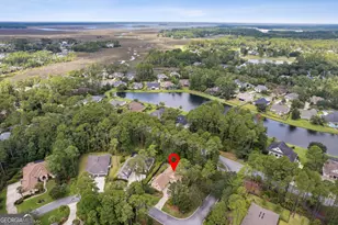 200 Angler Ln, Saint Marys, GA 31558 - Photo 50