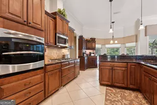 200 Angler Ln, Saint Marys, GA 31558 - Photo 10