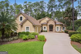 200 Angler Ln, Saint Marys, GA 31558 - Photo 46