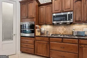 200 Angler Ln, Saint Marys, GA 31558 - Photo 12