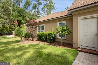 200 Angler Lane, Saint Marys, GA 31558 - Photo 38