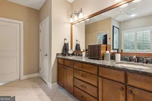 200 Angler Ln, Saint Marys, GA 31558 - Photo 24
