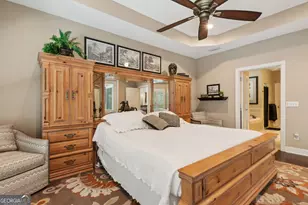 200 Angler Ln, Saint Marys, GA 31558 - Photo 22