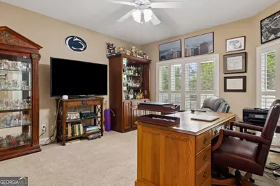 200 Angler Lane, Saint Marys, GA 31558 - Photo 34
