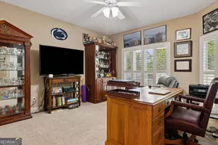 200 Angler Ln, Saint Marys, GA 31558 - Photo 34