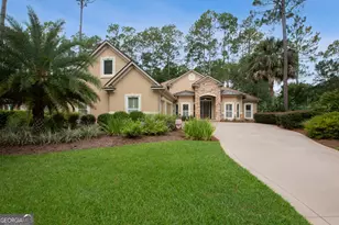 200 Angler Ln, Saint Marys, GA 31558 - Photo 2