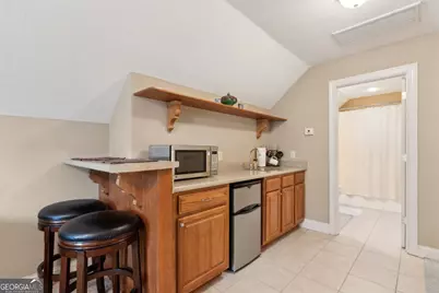 200 Angler Lane, Saint Marys, GA 31558 - Photo 32