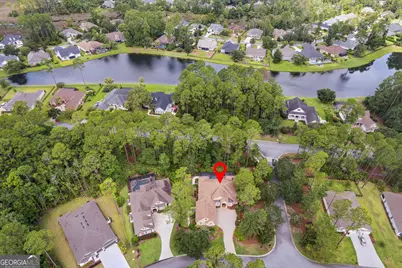 200 Angler Lane, Saint Marys, GA 31558 - Photo 48