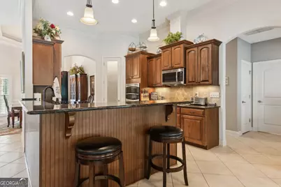 200 Angler Lane, Saint Marys, GA 31558 - Photo 14