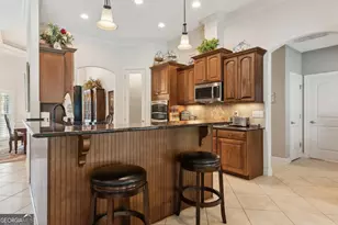 200 Angler Ln, Saint Marys, GA 31558 - Photo 14