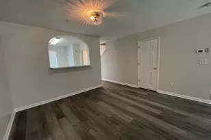 3101 Panthers Trce, Decatur, GA 30034 - Photo 8