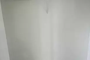 3101 Panthers Trce, Decatur, GA 30034 - Photo 28