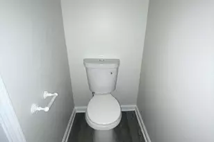 3101 Panthers Trce, Decatur, GA 30034 - Photo 16